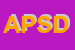 Logo di AGRESTA PASQUALE SNC DEI FLLI AGRESTA E C