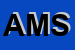 Logo di ADAMANTIS DI MIGLIARESE SERAFINO