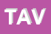 Logo di TAVELLA (SAS)