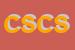 Logo di CARNEVALE SILVIO e C SNC 