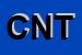 Logo di COMUNE DI NOCERA TERINESE