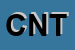 Logo di COMUNE DI NOCERA TERINESE 