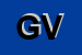 Logo di GULLA-VINCENZO