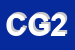 Logo di CONSORZIO GIUBILEO 2000