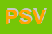 Logo di PARROCCHIA SNICOLA VESCOVO