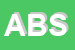 Logo di ANTONIO BENINCASA SRL