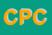Logo di COMUNE DI PLATANIA - CZ