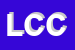 Logo di L'ALLEGRO DI COSTANTINO E CSNC 
