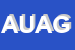 Logo di ASSICURAZIONE UNIONE AGENTE GENERALE MARIANNA PROCOPIO