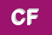 Logo di COSTANTINO FRANCESCANTONIO