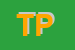 Logo di TEDESCO PATRIZIA