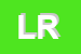 Logo di LIJOI ROBERTO