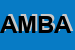Logo di ARREDARE MEGLIO DI BRANCATELLA ANTONIO e C SNC
