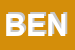 Logo di BENCIVENNI (SNC) 