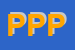 Logo di PP PRODUZIONE PRIMARIA (SRL)