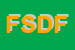 Logo di FEMT SNC DI DARDANO FRANCESCA E C