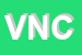 Logo di VEICA DI NICOLA CIRILLO
