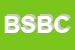Logo di BORELLI SNC DI BORELLI E CARISTO