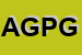 Logo di ARREDO GP PROCOPIO GIUSEPPE