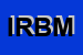 Logo di IBISCO ROSSO DI BARBERIO MARIA