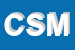 Logo di COMUNE DI SELLIA MARINA