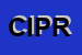 Logo di COLAO I P ROBERTO