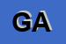 Logo di GULLO ANGELA
