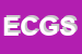 Logo di EDILMAA COSTRUZIONI GENERALI SRL