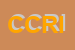 Logo di COMUNE CROCE ROSSA ITALIANA 