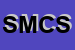 Logo di S M C SAS 