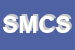 Logo di S M C SAS 