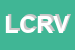 Logo di L'ORSO CATTIVO DI ROTELLA VINCENZO e C SAS