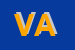Logo di VIAPIANA ANTONIO
