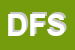 Logo di DELEGAZIONE FRAZ SIMERI