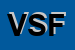 Logo di VISCOMI SALVATORE e F (SNC)