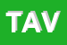 Logo di TECNOPLOT DI AGRESTA VINCENZO