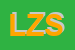 Logo di LE ZAGARE SRL
