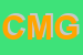 Logo di CLIMATEAM DI MONGIARDO GREGORIO