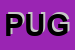 Logo di PUGLISI SRL 