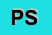 Logo di PAOLETTI SRL