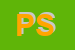 Logo di PAOLETTI SRL