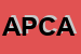Logo di A e P DI CRIVARO ANGELINA E C SAS