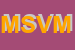 Logo di MAGIVA SAS DI VATALARO MARIAELISABETTA