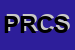 Logo di P e R COMPANY SRL 