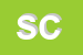 Logo di SINOPOLI CONCETTA