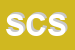 Logo di SLS COMMERCIALE SRL