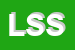 Logo di LES SAC SRL