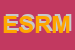 Logo di EVENTI SHOW ROOM DI MARIA CONFORTO