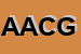 Logo di ABC ASSICURAZIONI DI CUNSOLO GIUSEPPE e C SNC 
