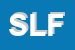 Logo di SECIM DI LAGANI FABRIZIO